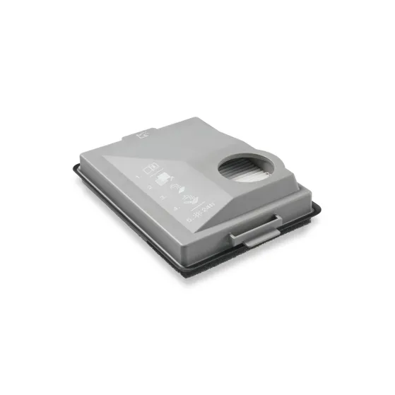 Miele CX FSF