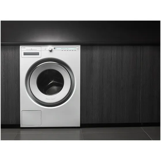 ASKO W2086C.W/3