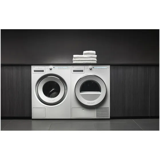 ASKO W2086C.W/3