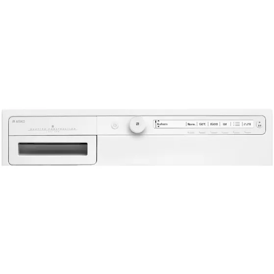 ASKO W2086C.W/3