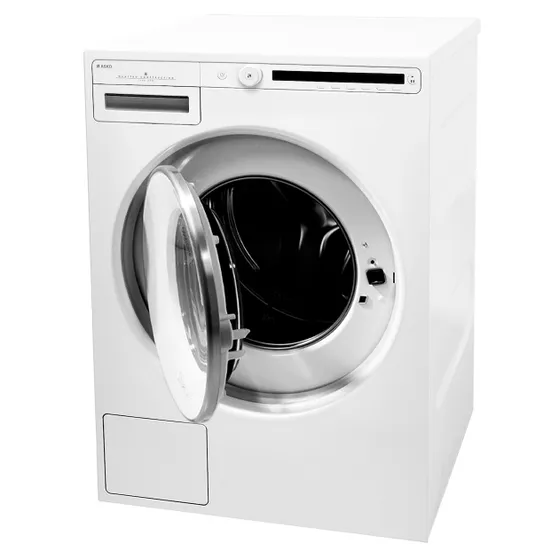 ASKO W2086C.W/3