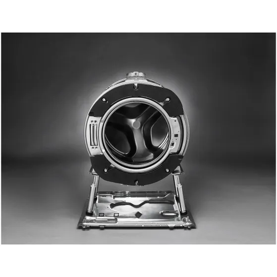 ASKO W2086C.W/3