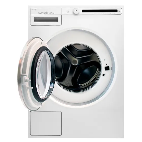 ASKO W2086C.W/3