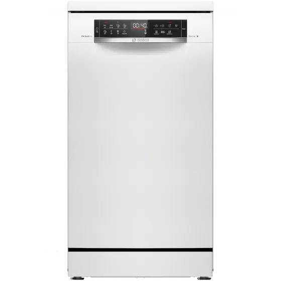 Bosch SPS6YMW14E