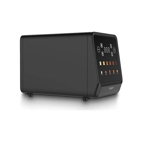 Seeger SGR1200BK