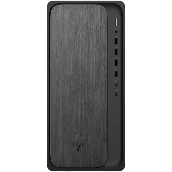 HP OmniDesk AI PC M03-0050nd