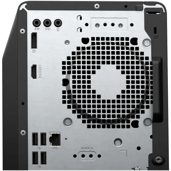 HP OmniDesk AI PC M03-0050nd