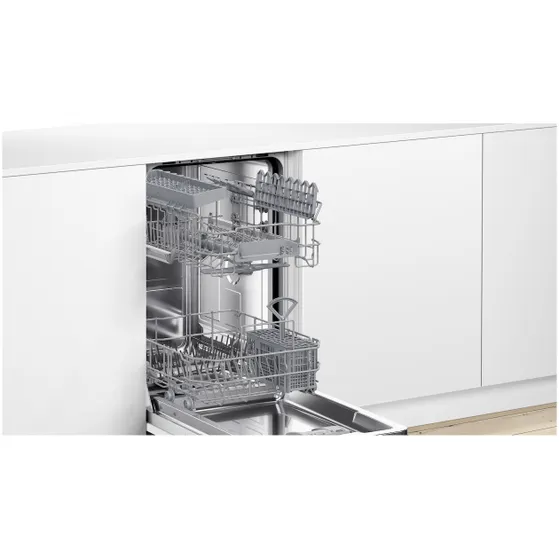 Bosch SPV2HKX42E