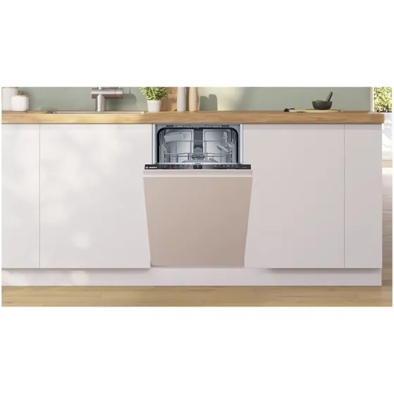 Bosch SPV2HKX42E