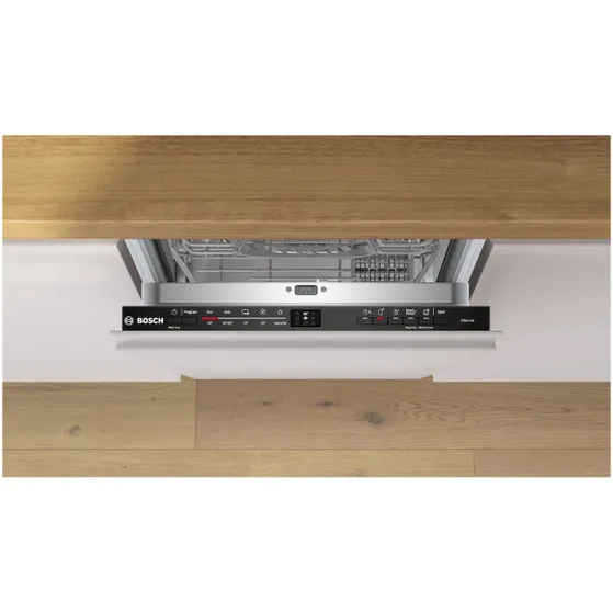 Bosch SPV2HKX42E