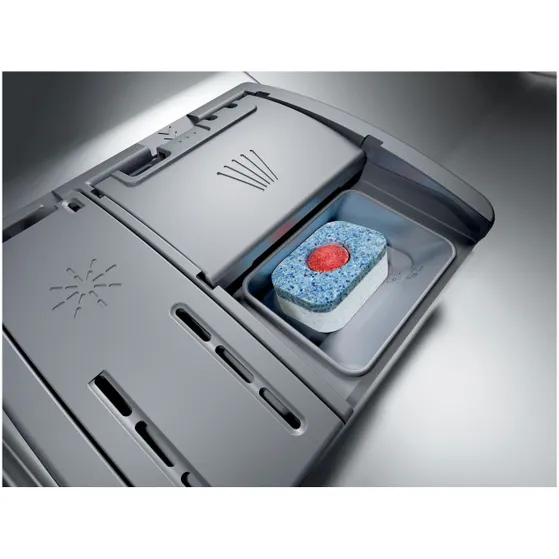 Bosch SPV2HKX42E