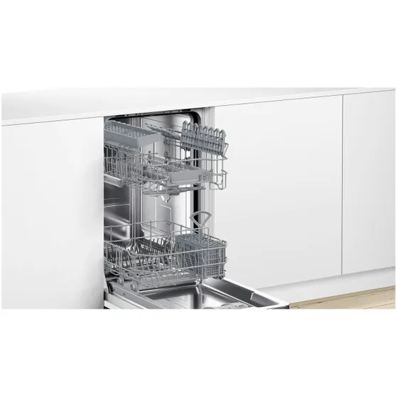 Bosch SPV2HKX42E