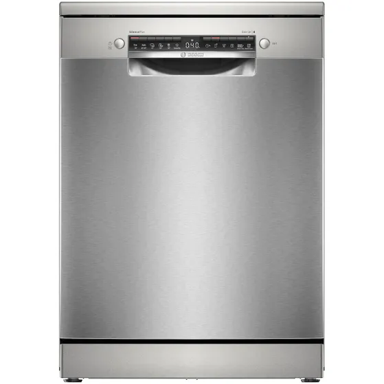 Bosch SMS4EAI28E