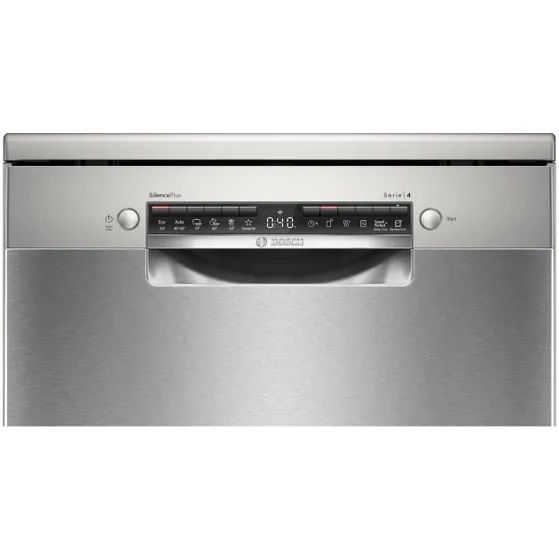 Bosch SMS4EAI28E