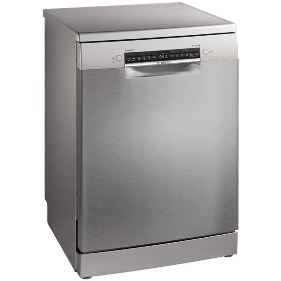 Bosch SMS4EAI28E