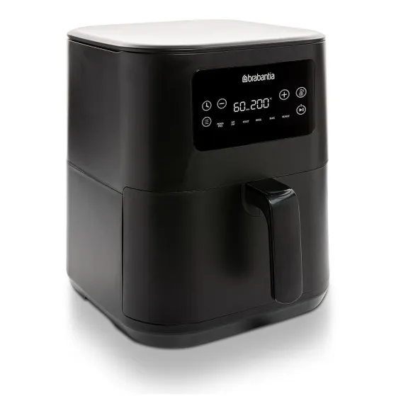 Brabantia BBEK1137 Zwart