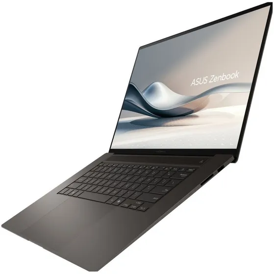 Asus Zenbook S 16 UM5606KA-RK079W