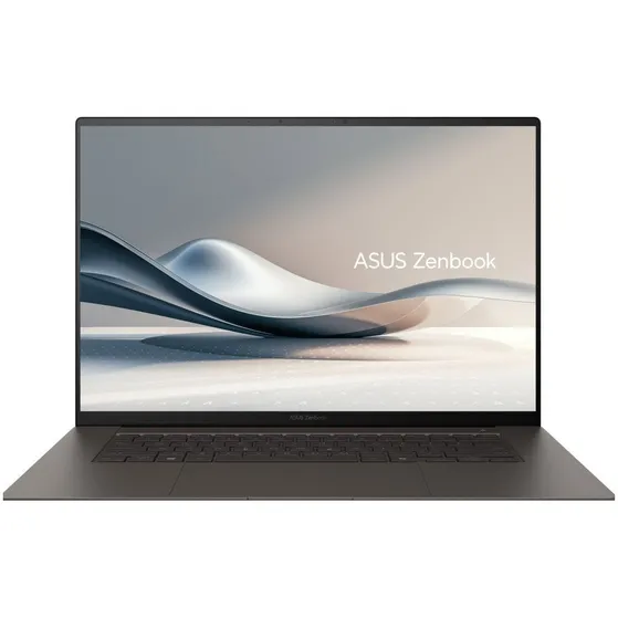 Asus Zenbook S 16 UM5606KA-RK079W
