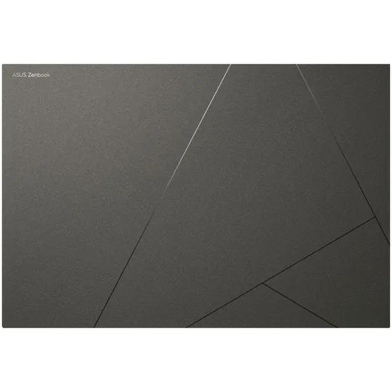 Asus Zenbook S 16 UM5606KA-RK079W