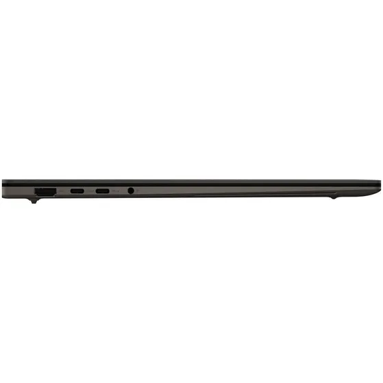Asus Zenbook S 16 UM5606KA-RK079W