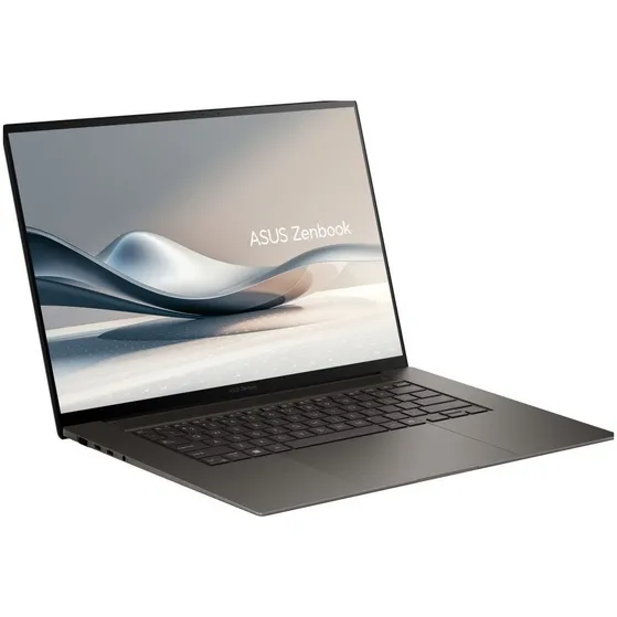 Asus Zenbook S 16 UM5606KA-RK079W