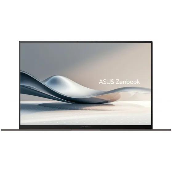 Asus Zenbook S 16 UM5606KA-RK079W