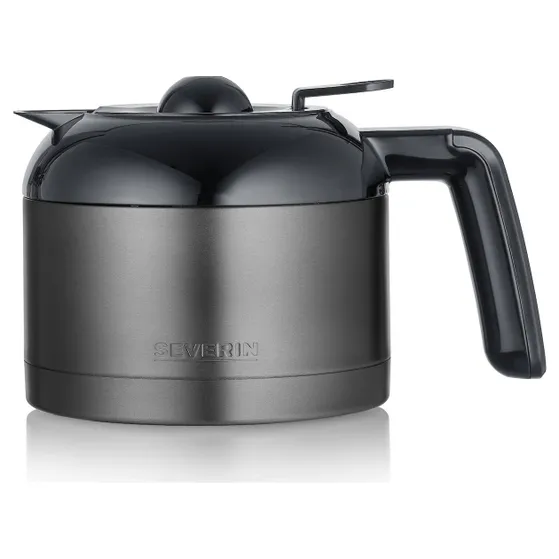 Severin KA 9343