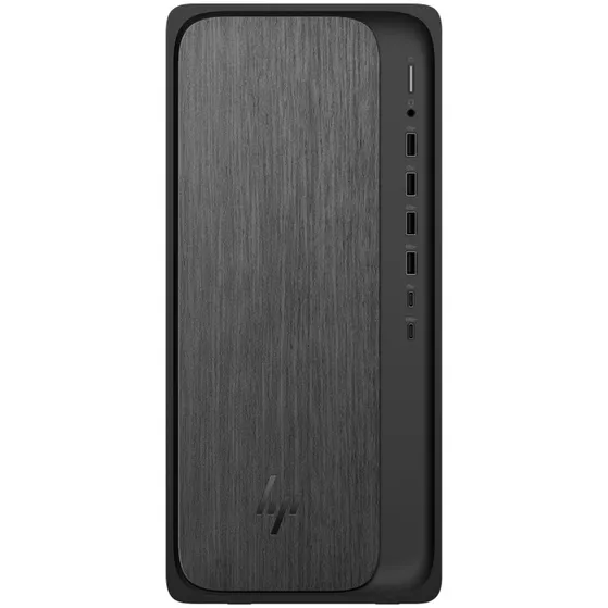 HP OmniDesk AI PC M03-0070nd