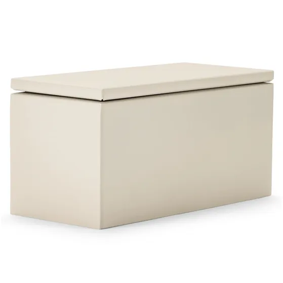 Sjostrand SJCC-BE Beige