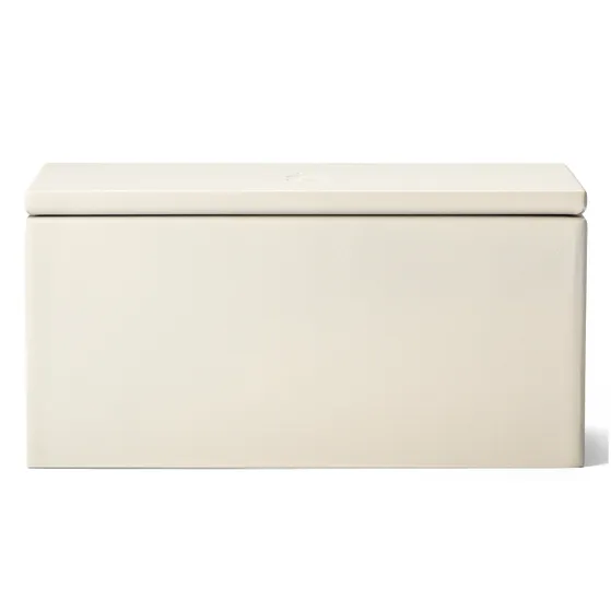 Sjostrand SJCC-BE Beige