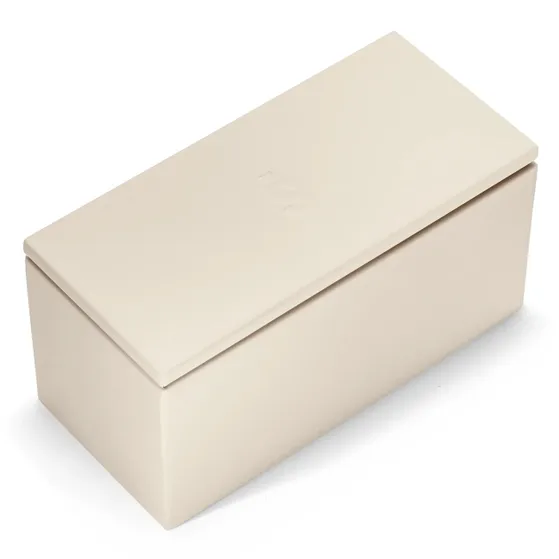 Sjostrand SJCC-BE Beige