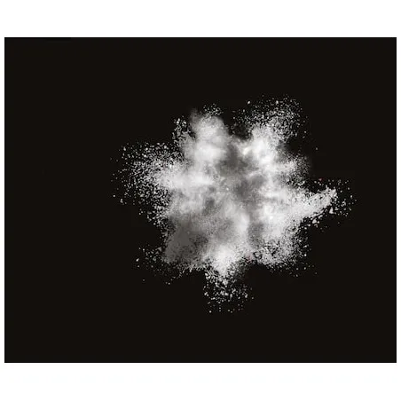 Miele Set PowerDisk ECO voorraadset  6 stuks