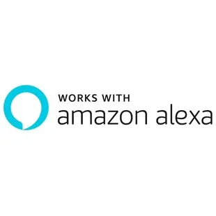 TP-Link Smart Wi-Fi Spotlight Dimmable 4-Pack