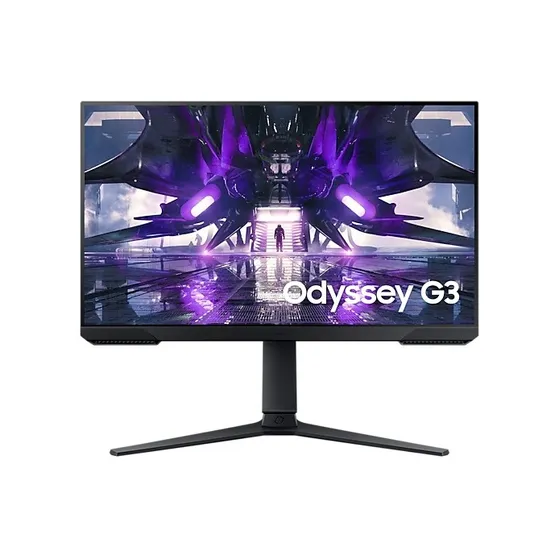 Samsung LS24AG320NUXEN