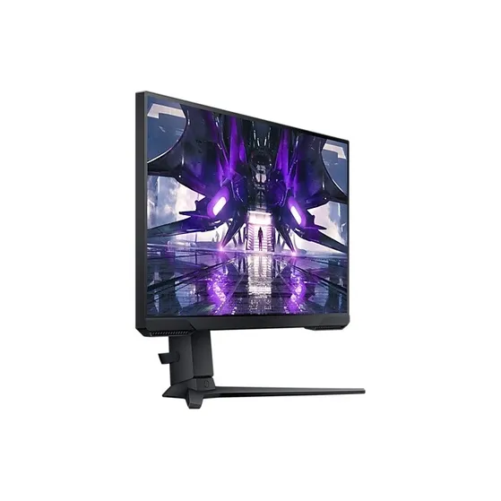 Samsung LS24AG320NUXEN