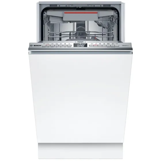 Bosch SPV4EMX24E