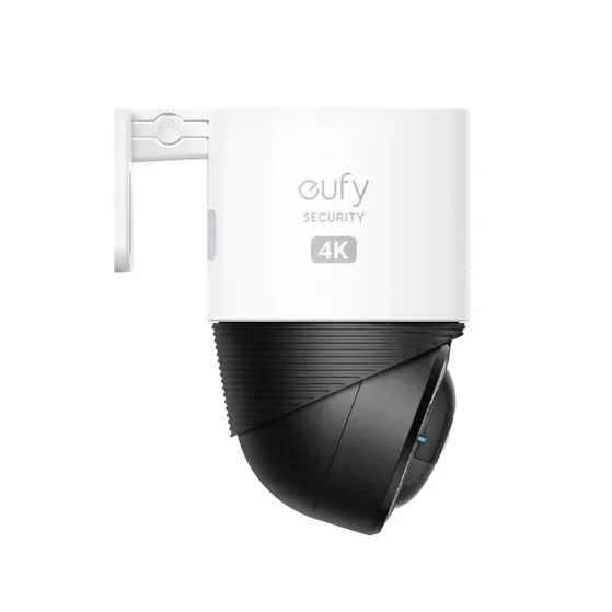 Eufy 4G LTE Camera S330