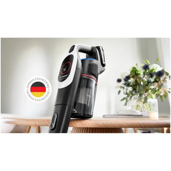Bosch BCS931WBA