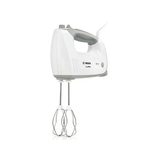 Bosch MFQ36400