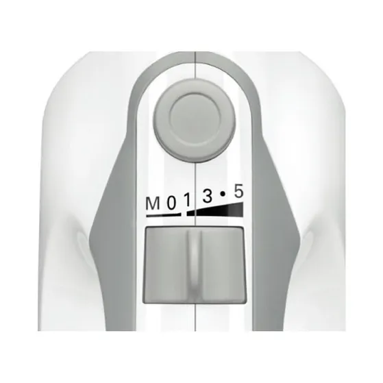Bosch MFQ36400