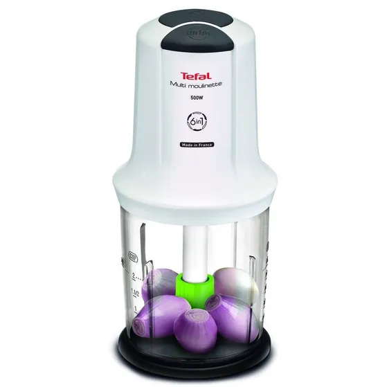 Tefal MQ7231