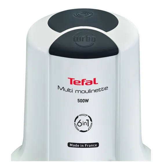 Tefal MQ7231
