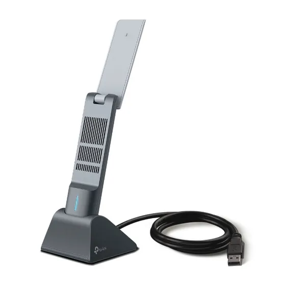 TP-Link Archer TX20UH