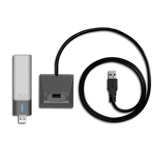 TP-Link Archer TX20UH