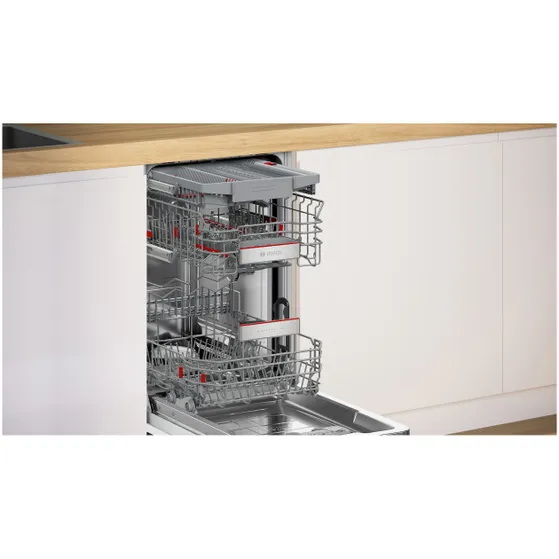 Bosch SPV6YMX08E