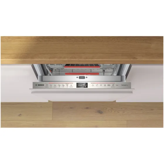 Bosch SPV6YMX08E
