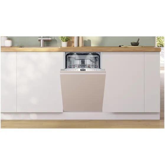 Bosch SPV6YMX08E