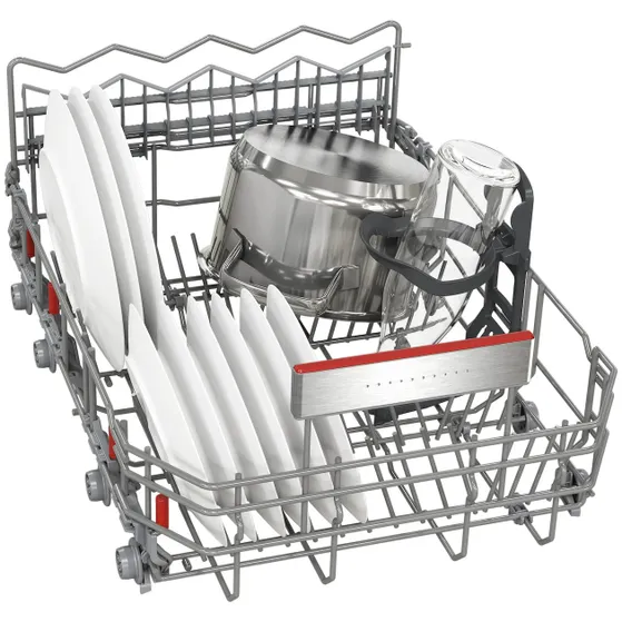 Bosch SPV6YMX08E
