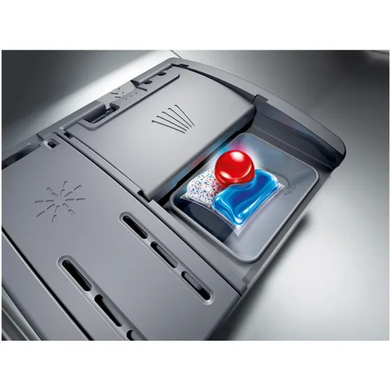 Bosch SPV6YMX08E