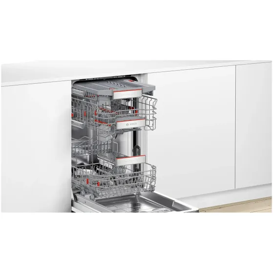 Bosch SPV6YMX08E
